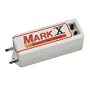 7.5-12V Mark X Electric Fuel Pump