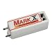 7.5-12V Mark X Electric Fuel Pump