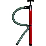 SeaSense Hand Bilge Pump Hose