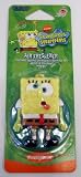 Spongebob Squarepants 3D Car Truck SUV Air Freshener