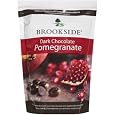 BUY : Brookside Dark Chocolate Covered Pomegranate 2 Pounds
