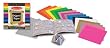 Melissa & Doug Origami Paper