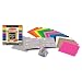 Melissa & Doug Origami Paper