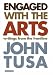 Engaged with the Arts