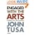 Engaged with the Arts: Writings from the Frontline
