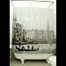 Venice Italy Shower Curtain