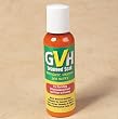 GVH Seaweed Soak