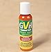 GVH Seaweed Soak
