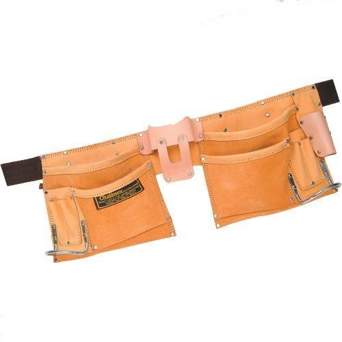 Chalimex DT 1125 12 Buckle (PL01)