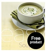 Easy Soups