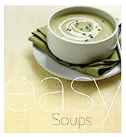 Easy Soups