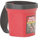 Bercom 2500 Handy Paint Pail by Bercom