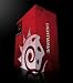 LightWave v9 Win-USB 日本語版 (製本マニュアル)