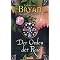 MAGIC & ROMANCE -> Fantasy "f�r Frauen" ^_~