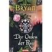 Der Orden der Rose: Das magische Land I