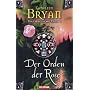 Der Orden der Rose: Das magische Land I