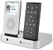 Electronics : DLO HomeDock Deluxe iPod® dock for home audio/video systems