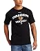 NHL Atlanta Thrashers Authoritative Team Short Sleeve Tee