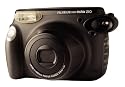 Fuji Instax 210 Instant Camera