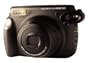 Fujifilm INSTAX 210 Instant Photo Camera