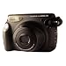 Fuji Instax 210 Instant Camera
