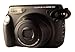 Fujifilm INSTAX 210 Instant Photo Camera