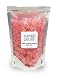 Bath Petals Chinese Vanilla Jasmine Bath Salts Packet 8 oz. (227 g)
