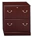 SARATOGA EXECUTIVE LATERAL FILE