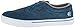 Etnies Men's Jameson 2 Skateboard Shoe