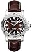 Montblanc Men's Steel Sport Collection Large Automatic Watch