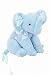 Elephant Lullaby by Bearington Baby