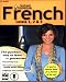Instant Immersion French Levels 1, 2 & 3 [Old Version]