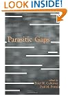 Parasitic Gaps (Current Studies in Linguistics)