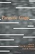 Parasitic Gaps (Current Studies in Linguistics)