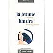 La femme lunaire