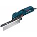 Bosch 1640VS Finecut 3.5 Amp Power Handsaw