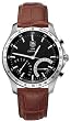 NEW TAG HEUER LINK CALIBRE S MENS WATCH CJF7110.FC6178
