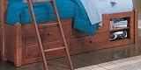 Trundle Bed Frames