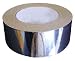 EcoFoil Foil Adhesive Insulation Tape - 2" X 150'