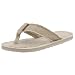 Rider Women's Spud Sandal