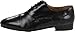 Giorgio Brutini Men's 24440 Cap-Toe Oxford