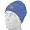 Tennessee Titans (Blue)