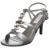 Touch Ups Womens Isabella T-Strap Sandal