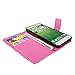 Cellularvilla Apple iPhone 6 6S 4.7