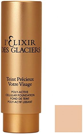 TEINT PRÉCIEUX IVORY 1.01oz