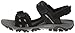 Merrell Men's Moab Drift Strap Sandal