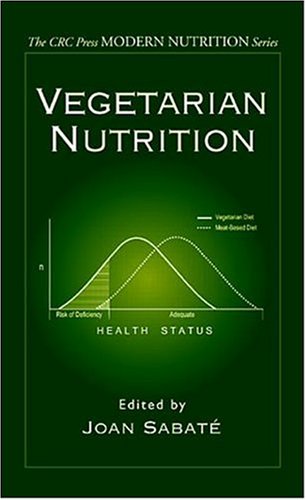 Vegetarian