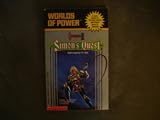Castlevania 2: Simons Quest (Worlds of Power)