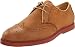Polo Ralph Lauren Men's Orrick Wingtip Lace-Up,Tan Pull Up,12 D US Polo Ralph Lauren Men's Orrick Wingtip Lace-Up,Tan Pull Up,12 D US