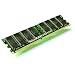 Kingston KVR133X64C3/512 512MB 133MHz Non-ECC CL3 DIMM ValueRam Memory